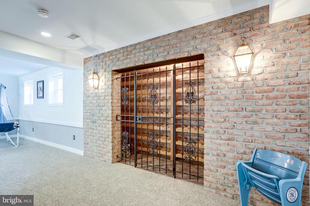 9370 Mount Vernon Circle The Patterson Group Alexandria Real Estate