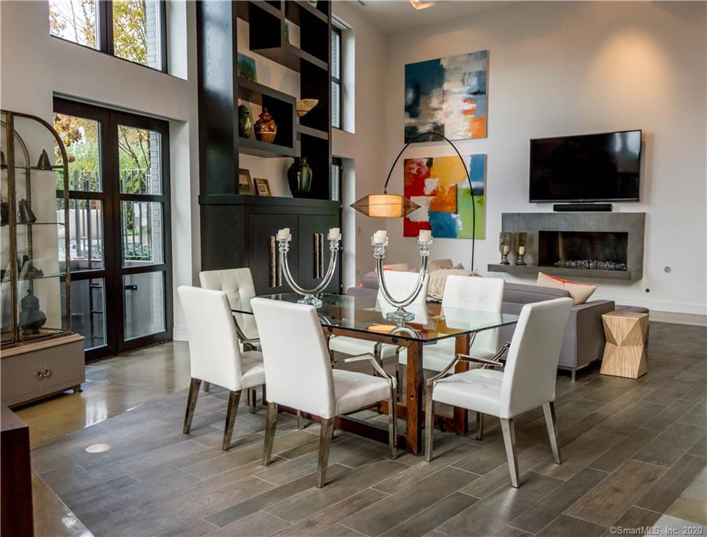 34 Bruce Park Ave 1 Rob Johnson