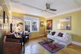 140 W 71st St, #9012