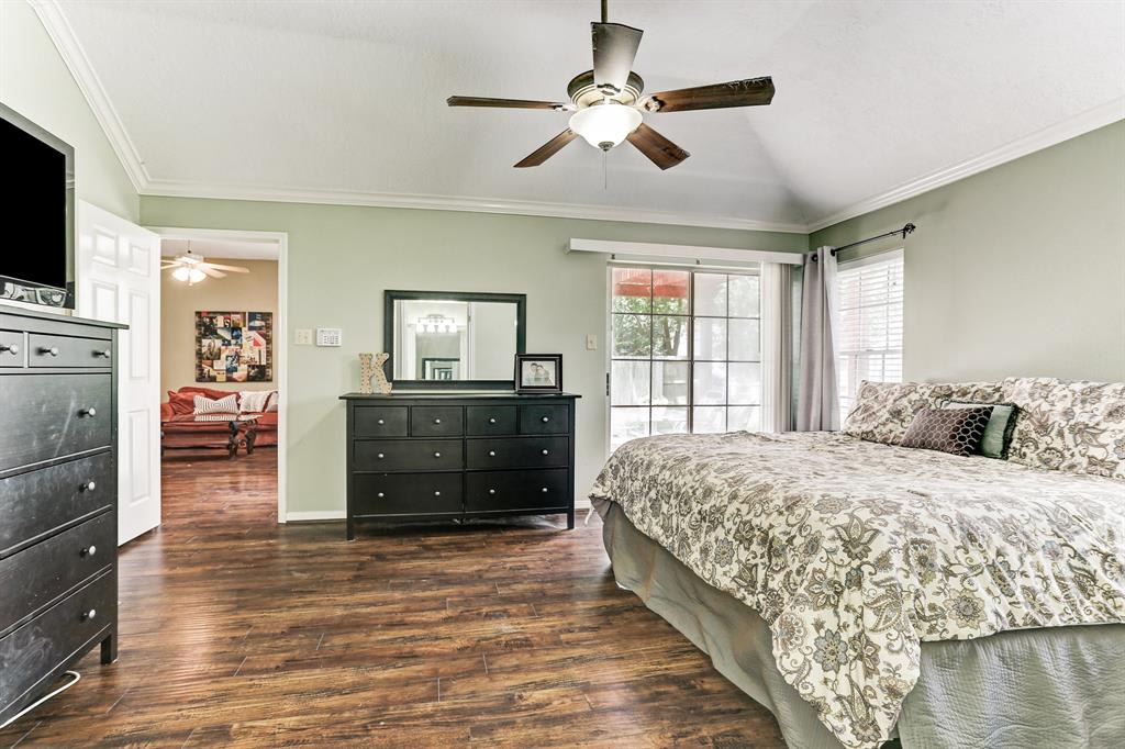 7919 Hidden Oaks Ln Kiecke Becker Real Estate Group Houston Real