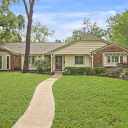 274 Stoney Creek Drive | 274 Stoney Creek Drive,  Houston,  TX  77024  United States