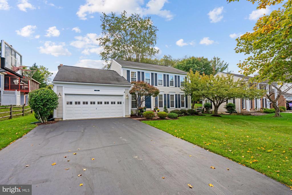 12532 Falconbridge Dr N Smart Living Experts