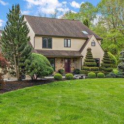 3 Adelphia Lane | 3 Adelphia Lane,  Chester Springs,  PA  19425  United States