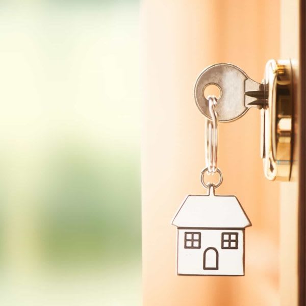 What Is Steering In Real Estate? Meraki Real Estate