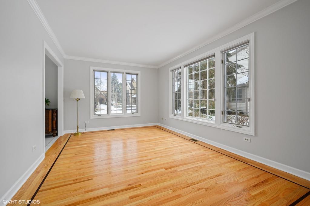 3612 Glenlake Jerfita Team Luxury Real Estate Agents in Chicago