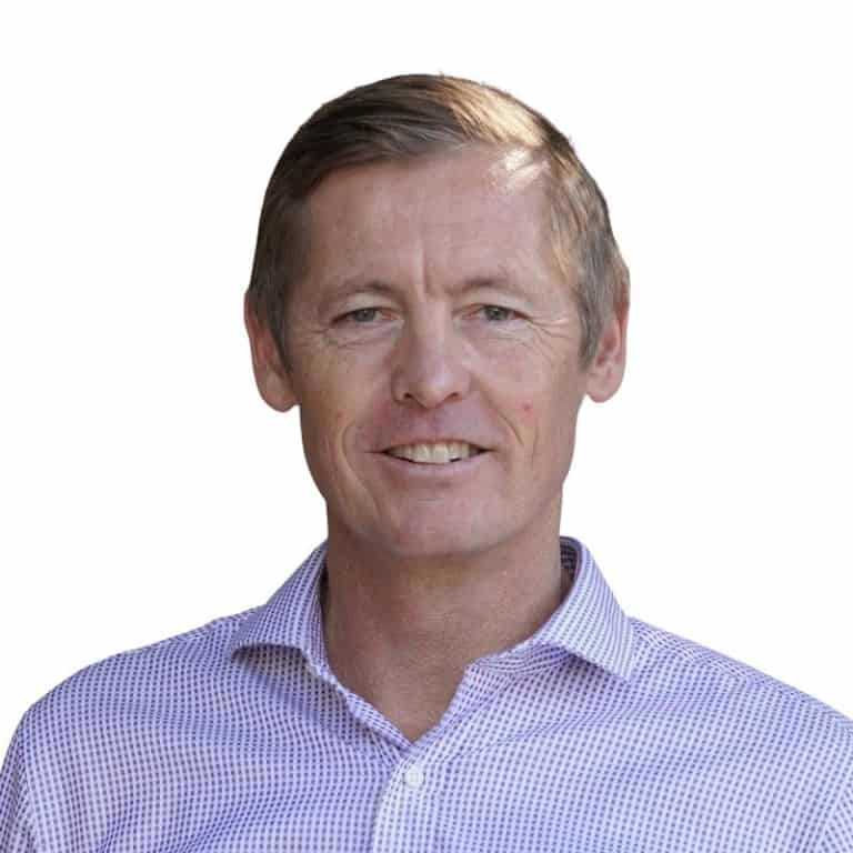 Top Real Estate Agent Highlight Tim Huxley Room Real Estate