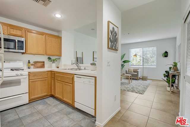 13200 Pacific Promenade Unit 240