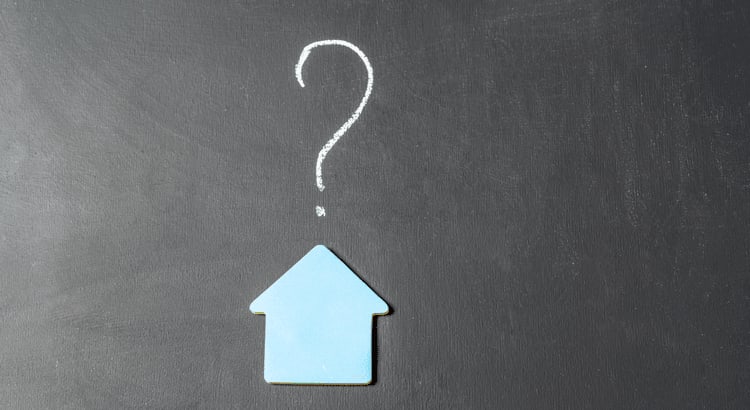 Are You Asking Yourself These Questions About Selling Your House?