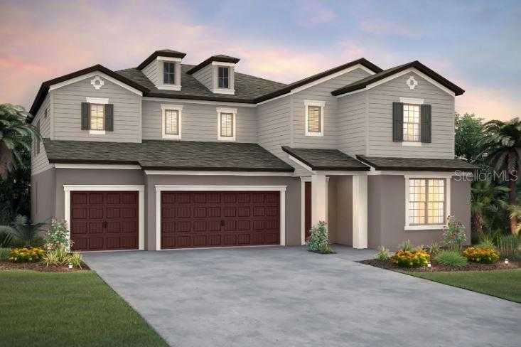 International Real Estate Experts In Tampa