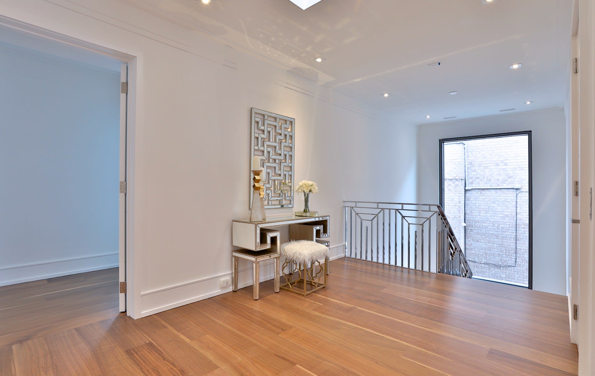 83 Owen Blvd Barry Cohen Homes