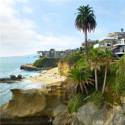 31702 Seacliff Drive | 31702 Seacliff Drive,  Laguna Beach,  CA  92651  United States