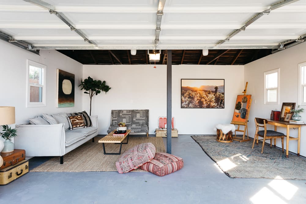 Charming Casita in Frogtown 