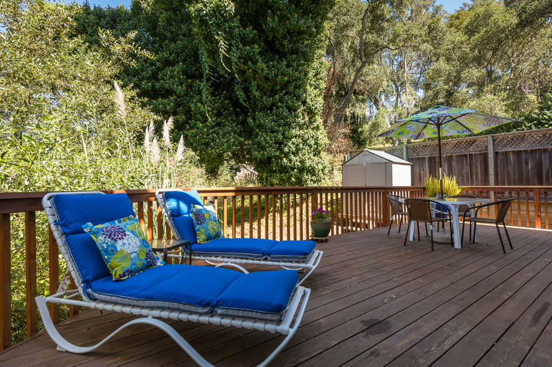 231 Aptos Beach Drive Matt Zampella Bay Area Real Estate