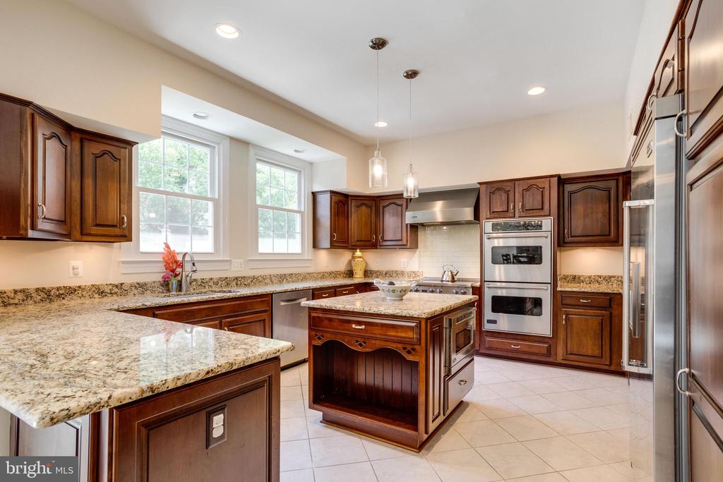 9370 Mount Vernon Circle The Patterson Group Alexandria Real Estate