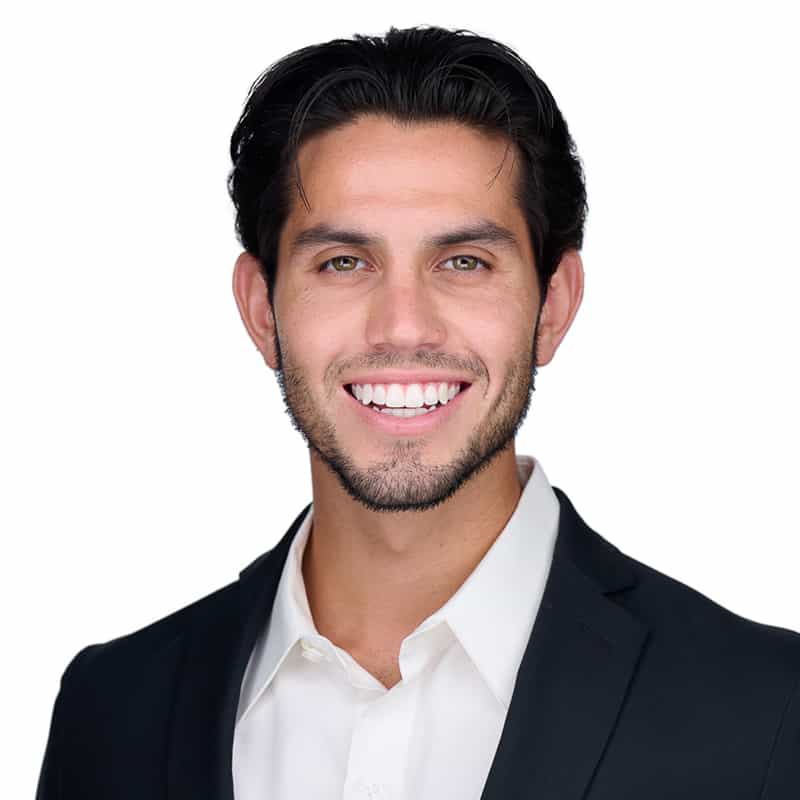 About Elijah Weeks KASE Real Estate