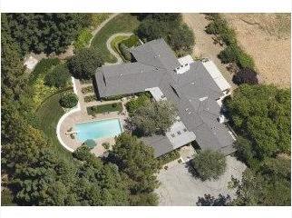 447 Whiskey Hill Rd