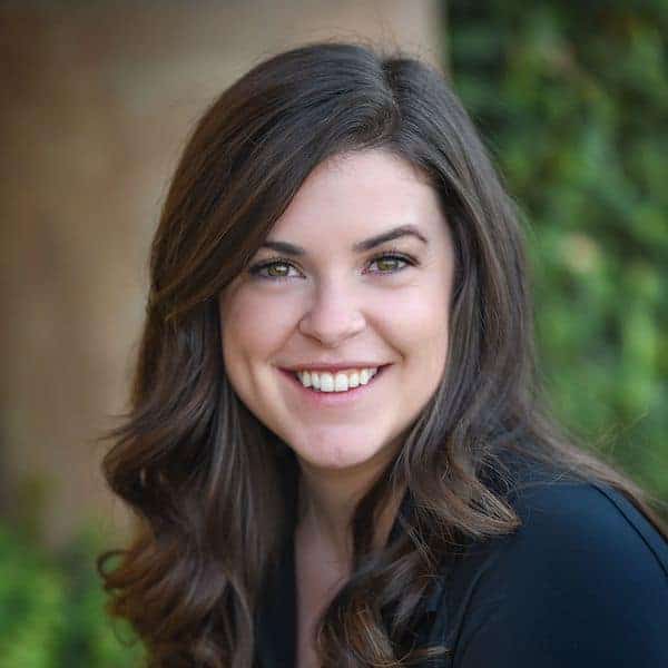 Kelli Griggs Rocklin and Placerville Real Estate Buy & Sell