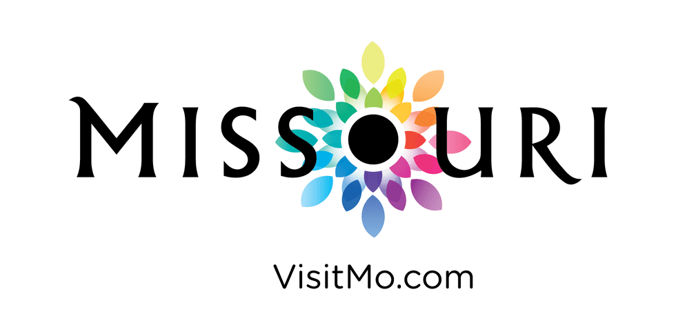 Top 5 must-see summer events in Jefferson City