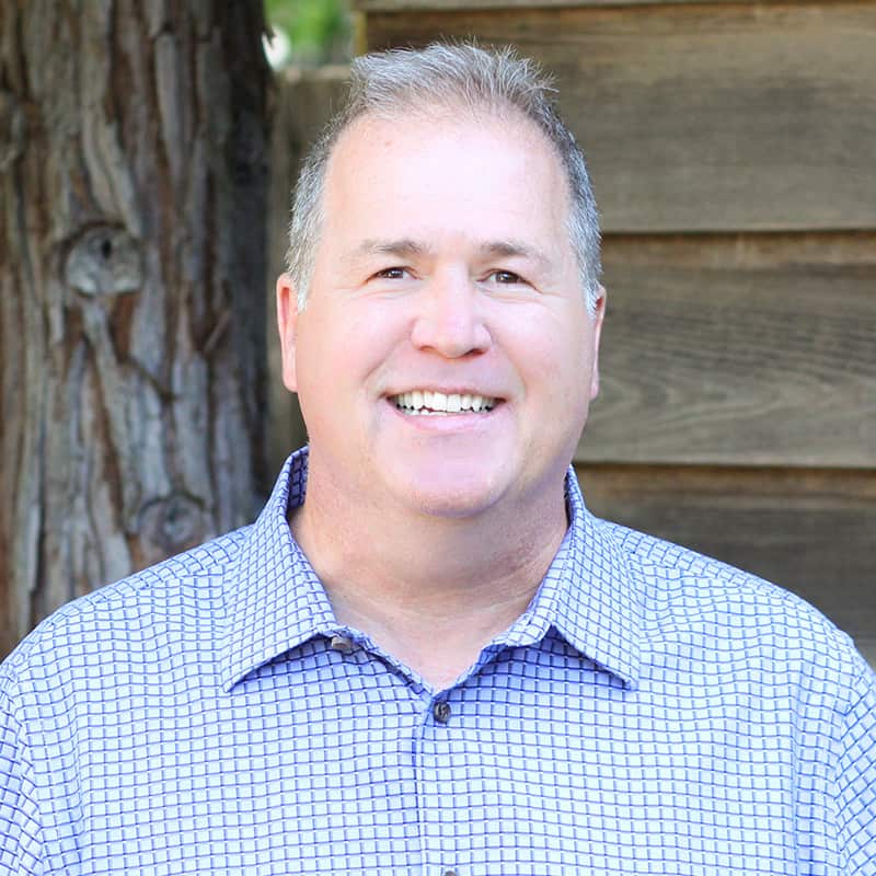 About Us Boulevard Real Estate