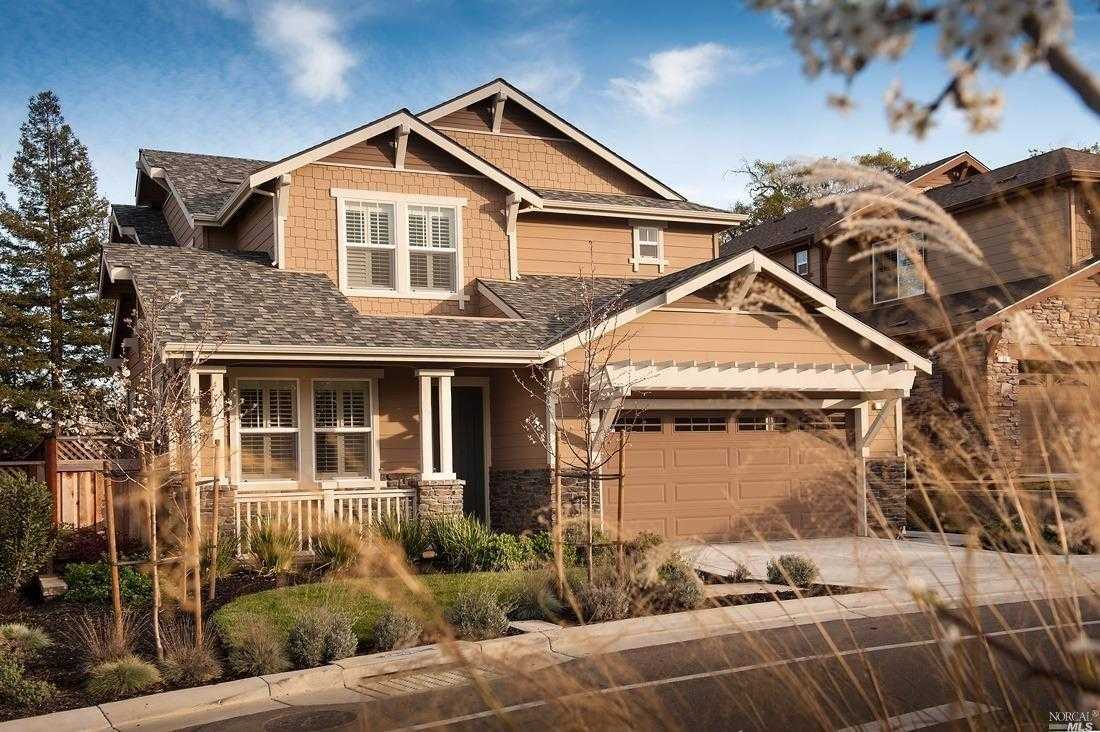 34 Canyon Green Loop