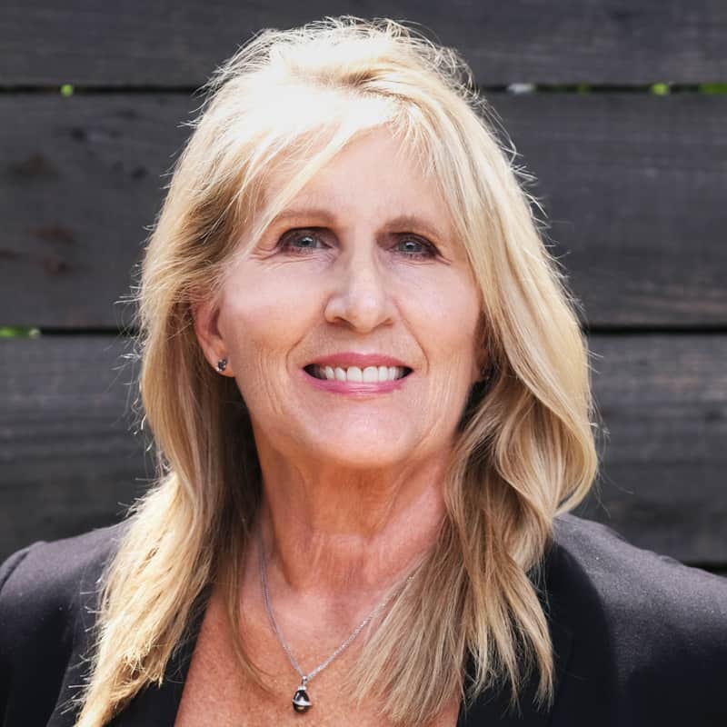 Diane Dorcich Casa Divina Real Estate