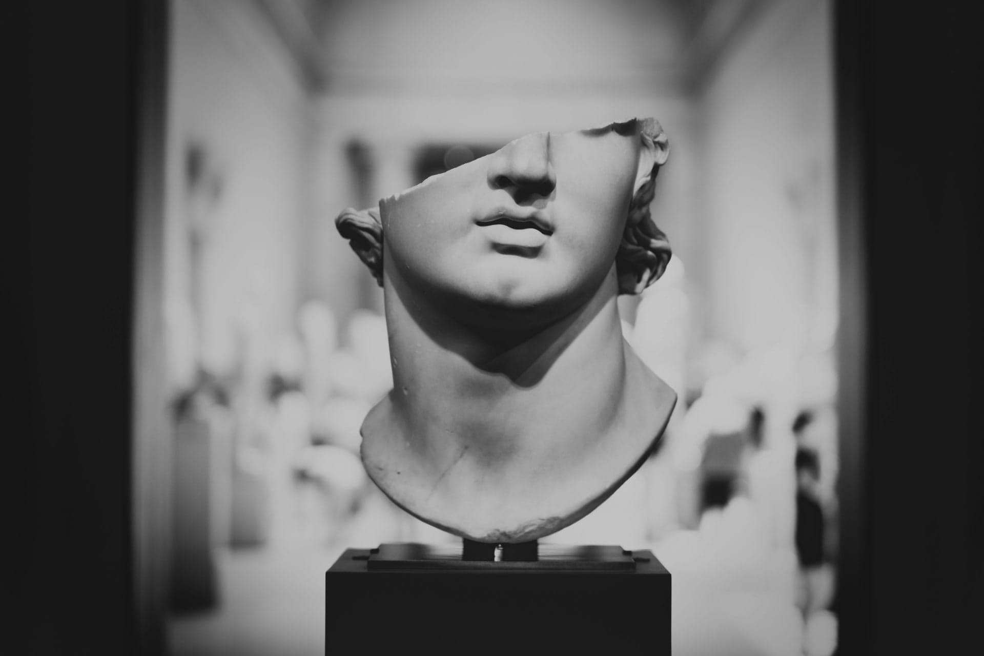 Sotheby’s Institute of Art