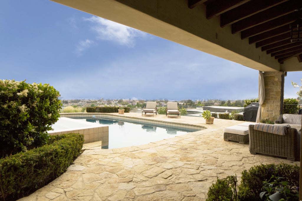 3401 Quiet Cove Corona del Mar Real Estate VALIA Properties VALIA