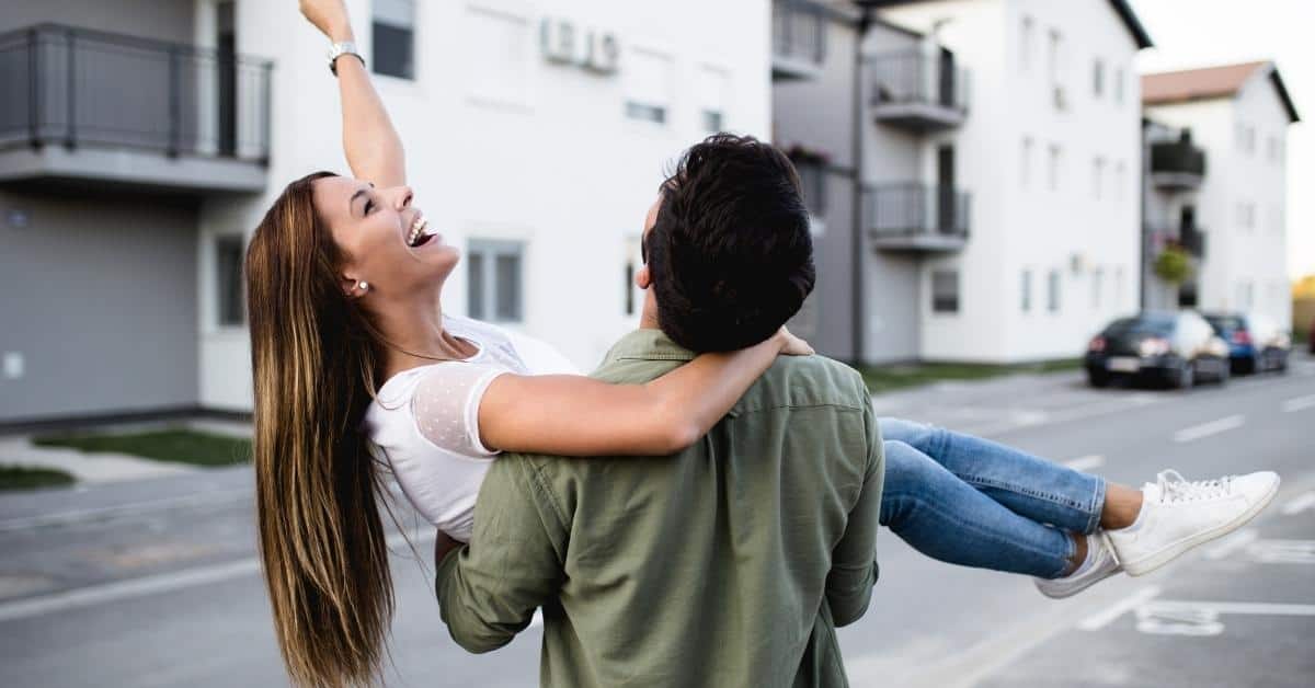 Is it a Good Time to Buy a House? Meraki Real Estate