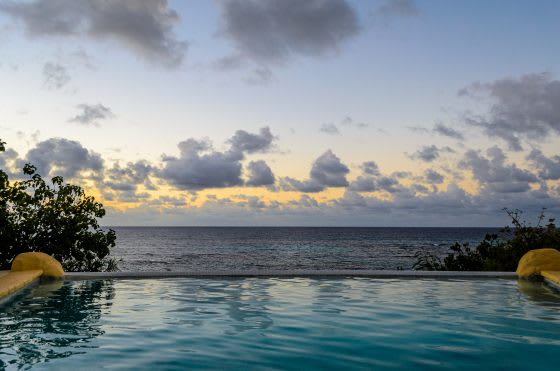 Sotheby’s International Realty Opens Office in Anguilla