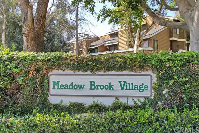 8646 Meadow Brook Avenue Unit C