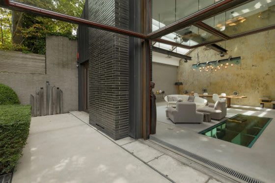 Luxury Real Estate Headlines, Second Week in March, 2025