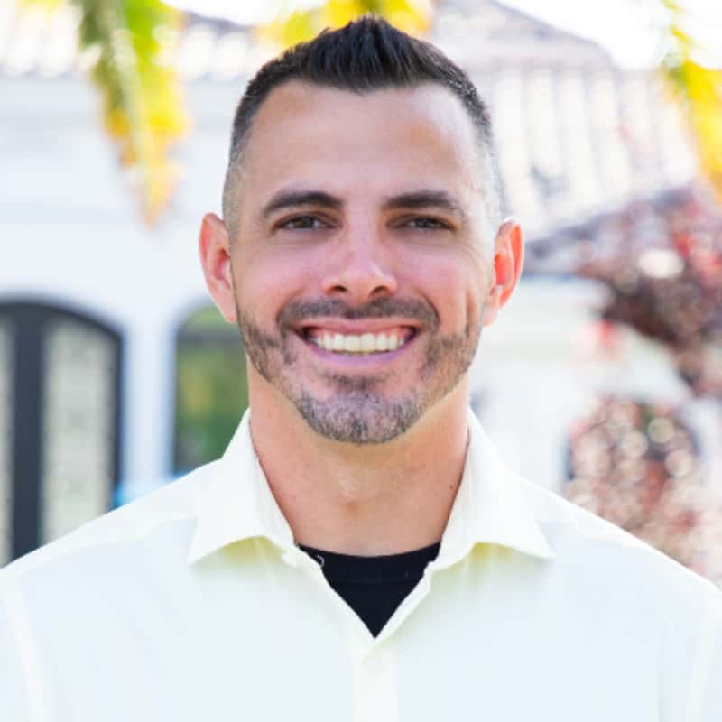 Power Of 2 Realty MLS listings in Corona. Named the Top Realtor® In