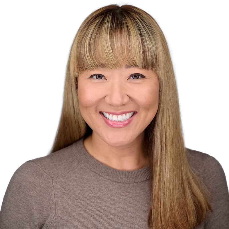 About Karen Kim KASE Real Estate