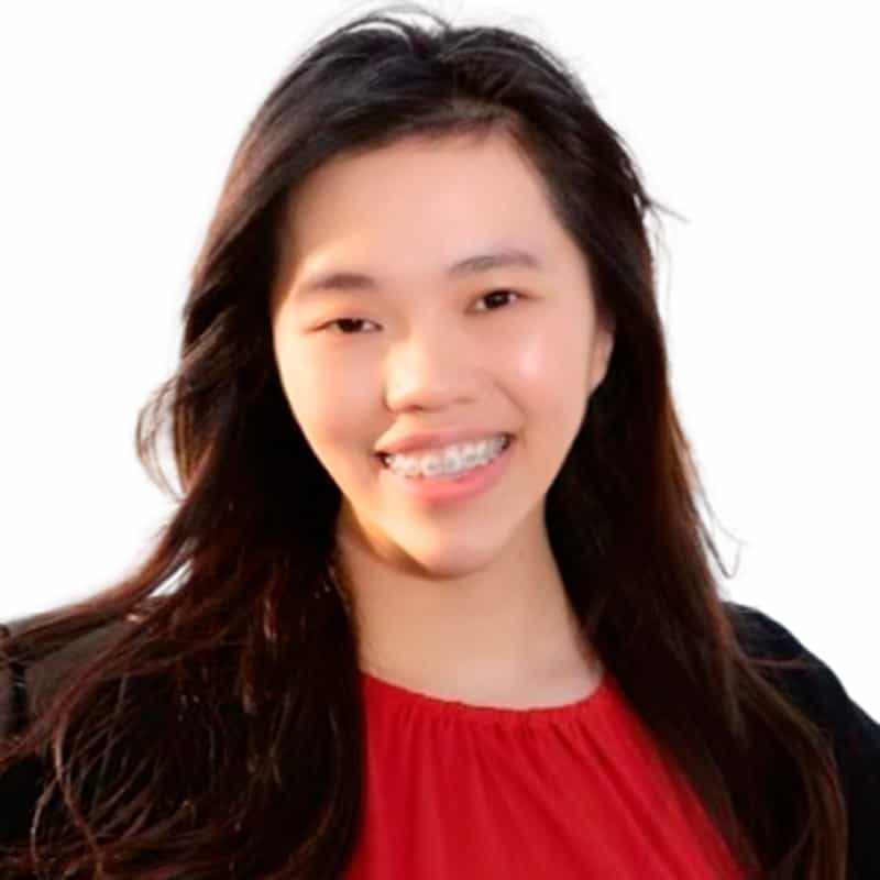 Seika Sin Portfolio Real Estate