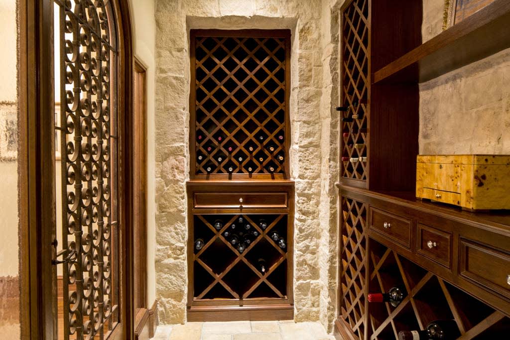 3401 Quiet Cove Corona del Mar Real Estate VALIA Properties VALIA