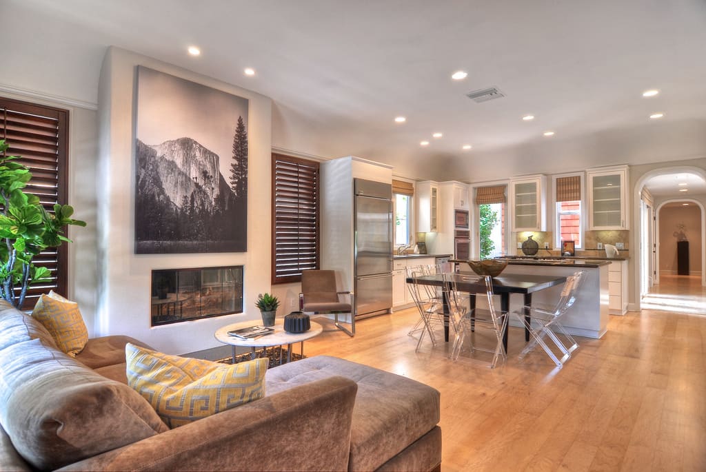 308 Iris Avenue Corona del Mar Real Estate VALIA Properties VALIA