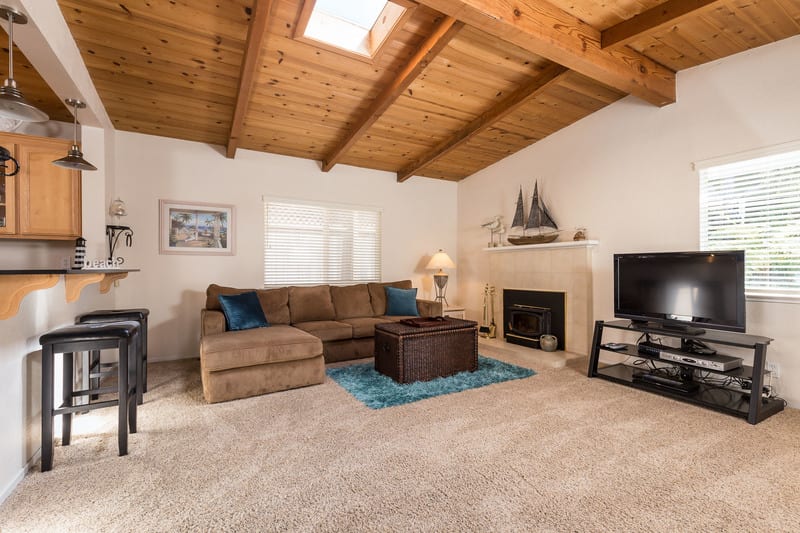 231 Aptos Beach Drive Matt Zampella Bay Area Real Estate