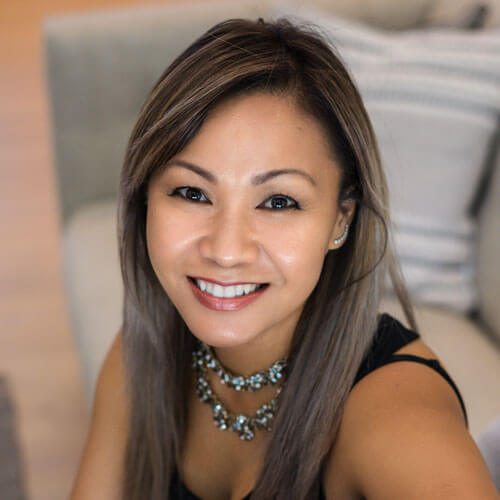 Vicky Le Province Real Estate