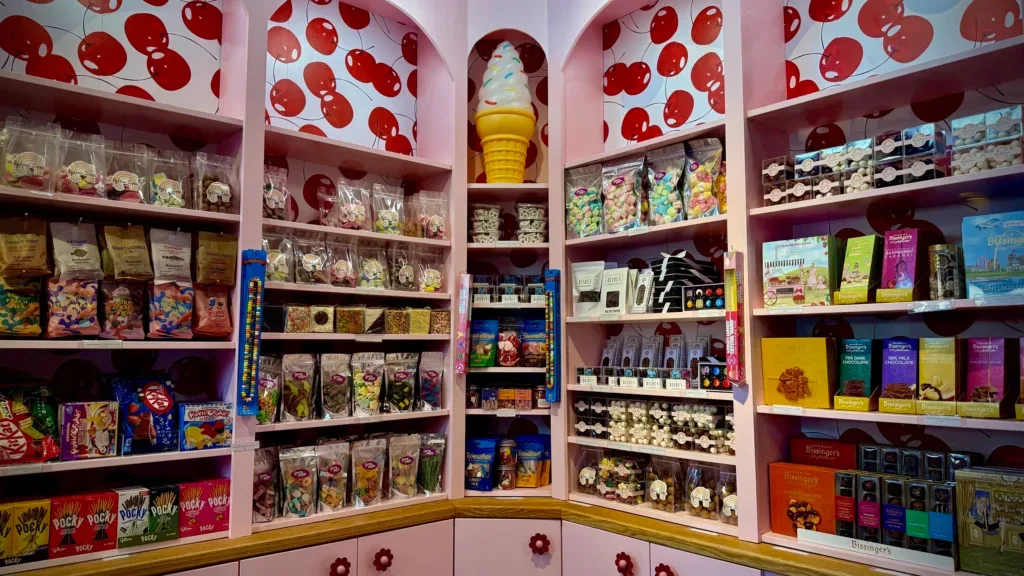Sylvie Dee’s opens second location at City Foundry STL