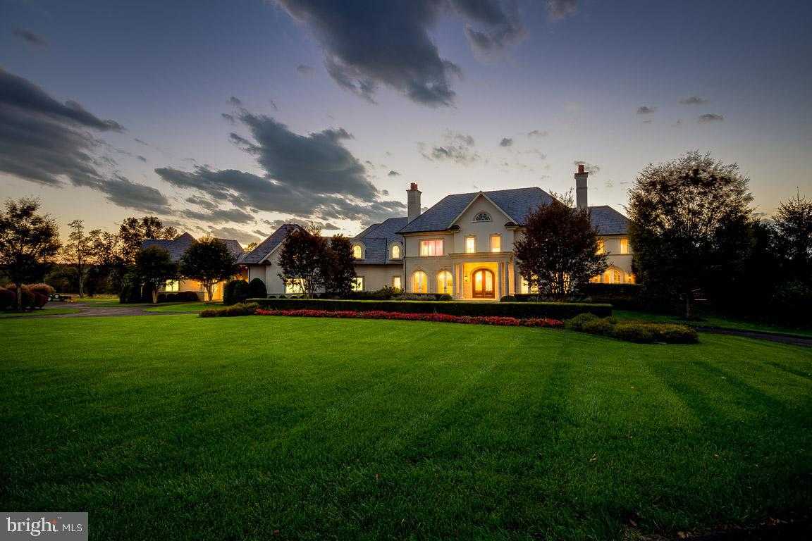 MLS VALO422364 22781 Creighton Farms Drive, Leesburg, VA 20175