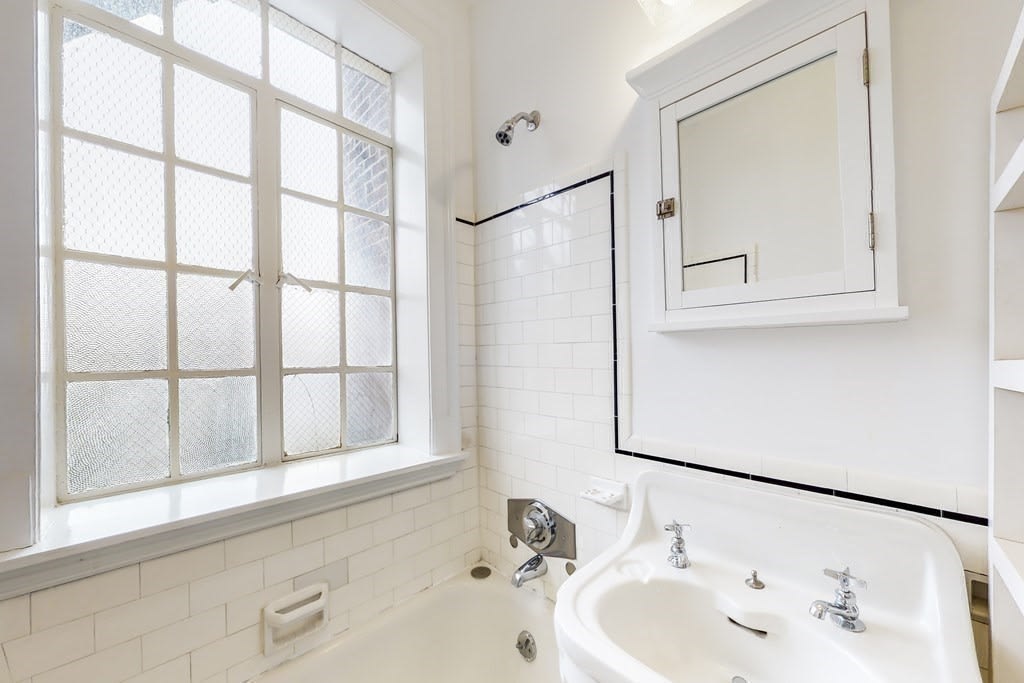 86 Buckingham Street Cambridge Kendall Green Luce Team