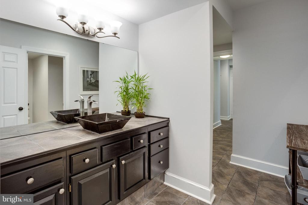 9370 Mount Vernon Circle The Patterson Group Alexandria Real Estate