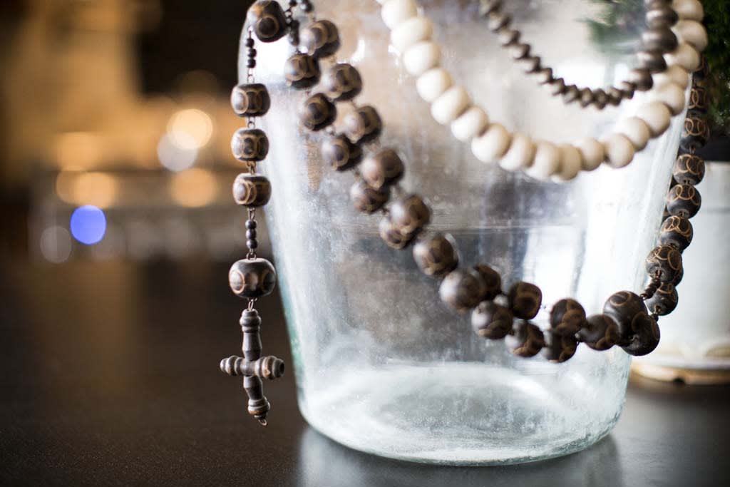 3401 Quiet Cove Corona del Mar Real Estate VALIA Properties VALIA