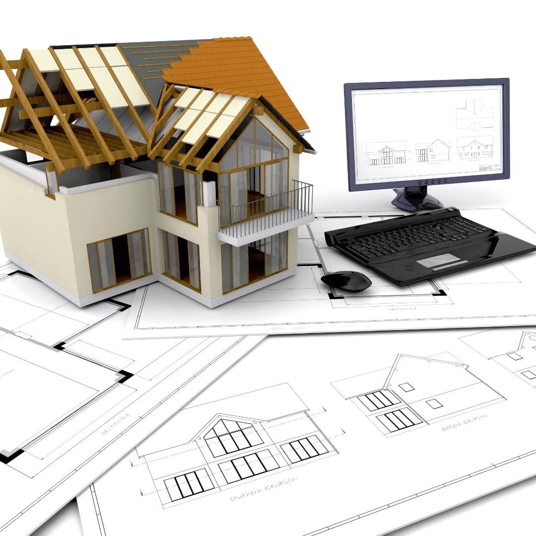 Pre-Construction Homes – Pros And Cons