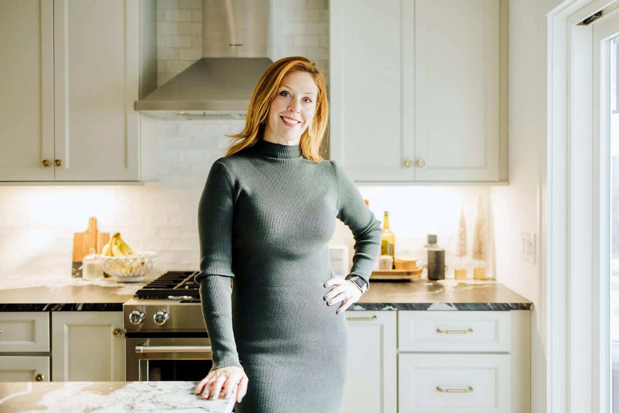 Hillary-Birch-Real-Estate-Agent