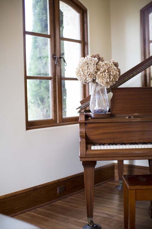 3401 Quiet Cove Corona del Mar Real Estate VALIA Properties VALIA