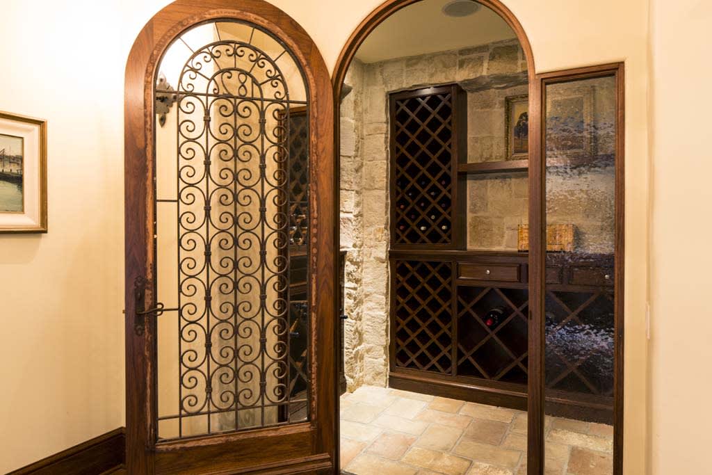 3401 Quiet Cove Corona del Mar Real Estate VALIA Properties VALIA