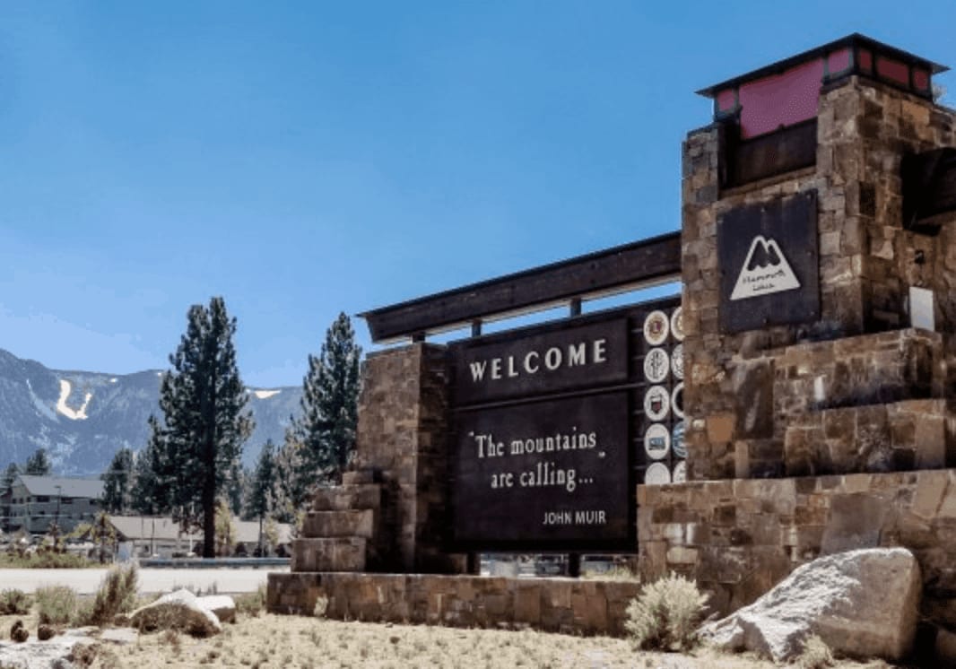 Rural Real Estate Prices Are On The Rise Destination Real Estate