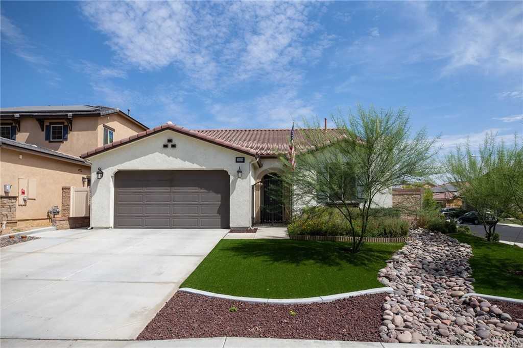 36408 Lantana Court