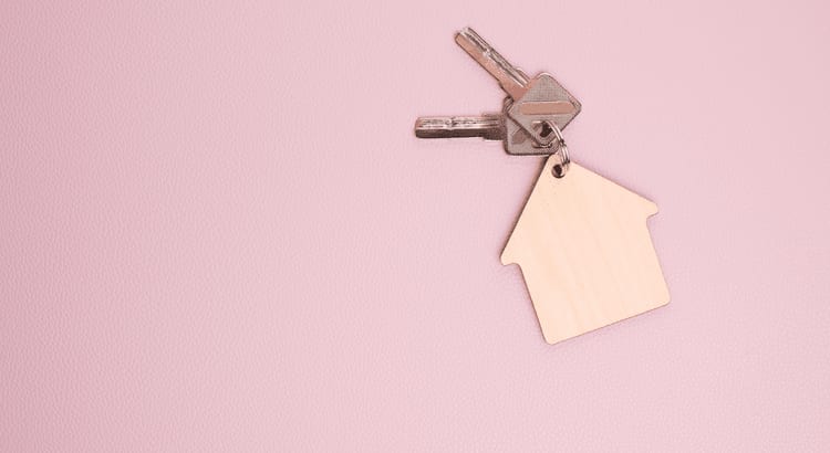Is an Accessory Dwelling Unit Right for You? Here’s What To Know